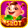 Higgs Slot Mod Apk 