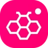 Honista APK 