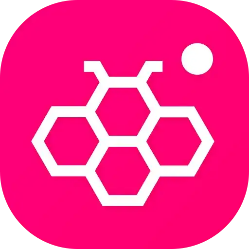 Honista APK v11 Download latest version for Android
