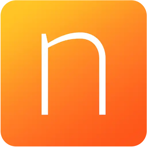 Indycall APK v1.16.64 Free Download For Android