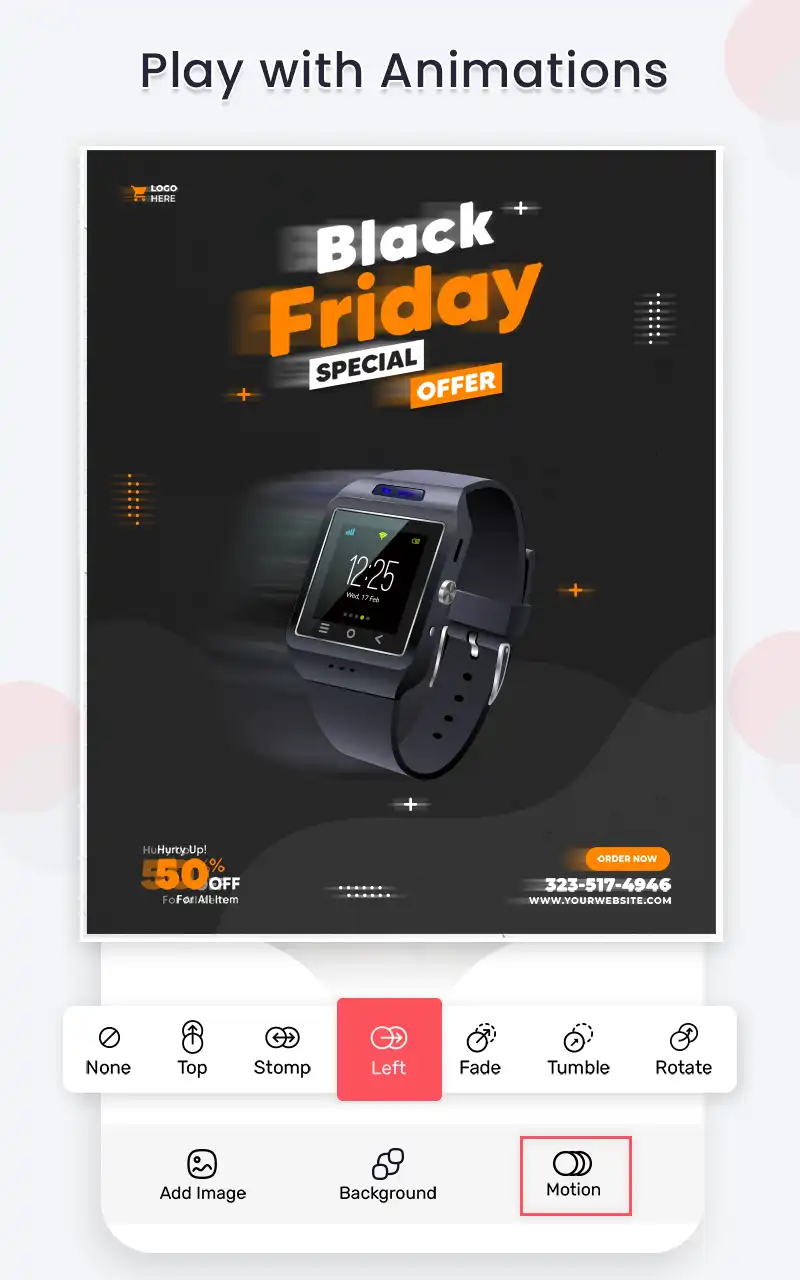 Kriadl MOD APK 2023