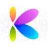 Kriadl Mod APK 