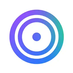 Loopsie Mod APK v5.1.10 (Premium Unlocked)