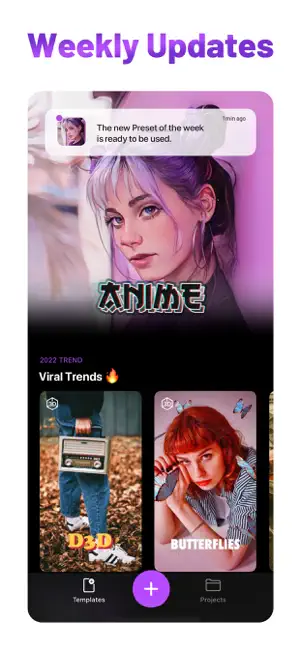 Loopsie MOD APK