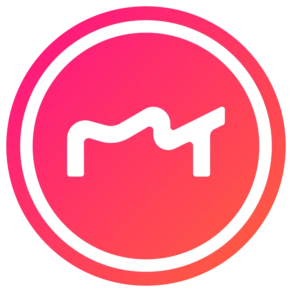 Meitu Mod APK v12.19.7 (All Unlocked, Remove Watermark)