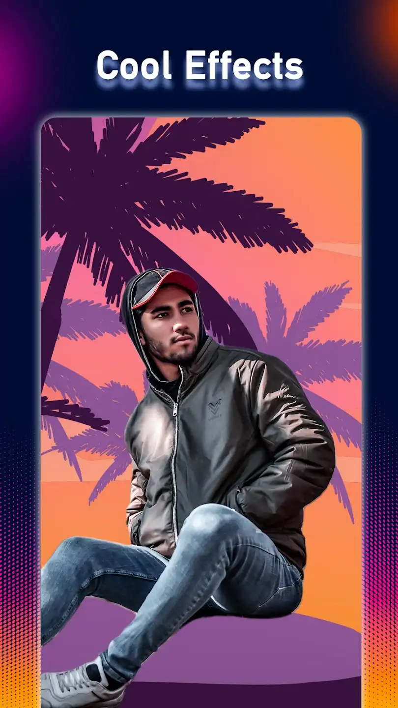 Mivi APK