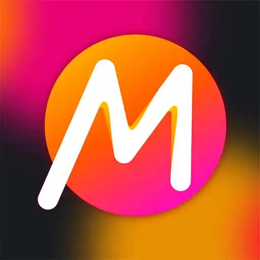 Mivi Mod Apk v2.35.927 (Premium Unlocked) Download