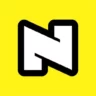 Noizz Apk