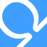 Omegle App Download