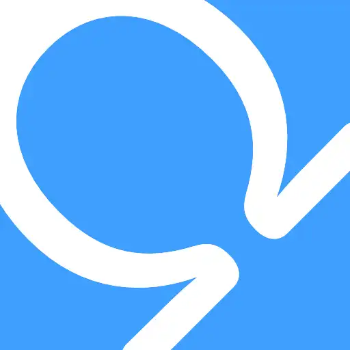 Download Omegle APK for Android – Official App