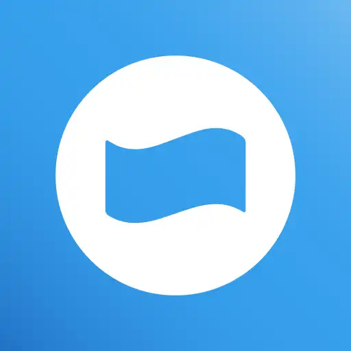 Dana Mod APK v2.150.0 (Unlimited Saldo)