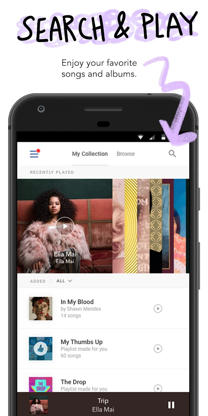 Pandora Mod APK 2023