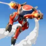 Mech Arena Mod APK v3.495.00 (Unlimited Money and gems)