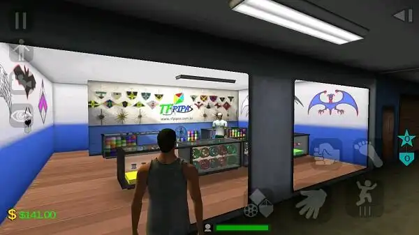 Projeto Relo APK 2023