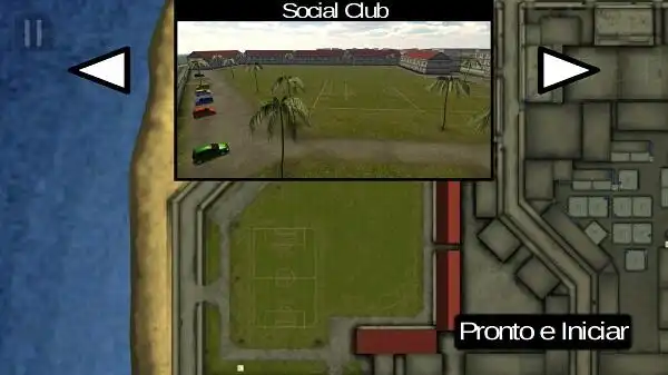 Projeto Relo APK