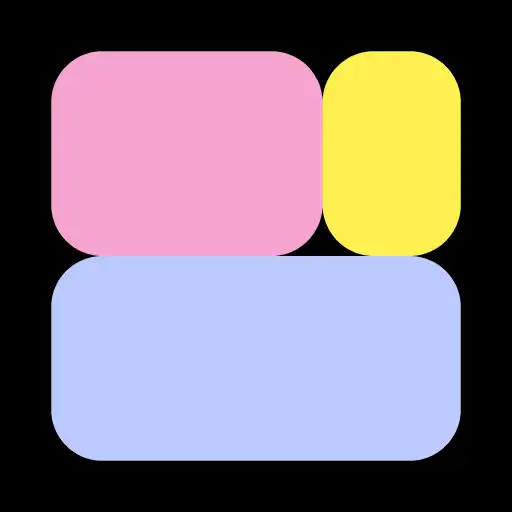 Promova Mod APK v8.0.2 (Premium Unlocked)