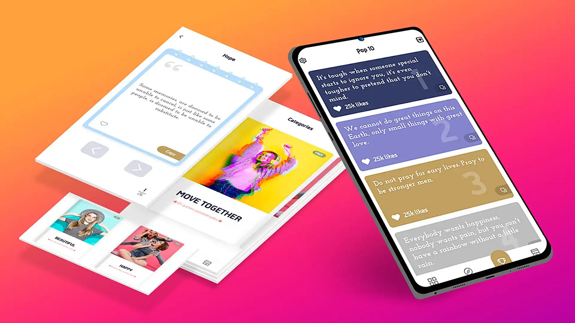 Real Followers Mod Apk 2023