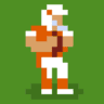 Retro Bowl Mod Apk 