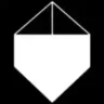 Projeto Relo APK 