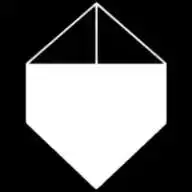 Projeto Relo APK v1.6 Download for Android
