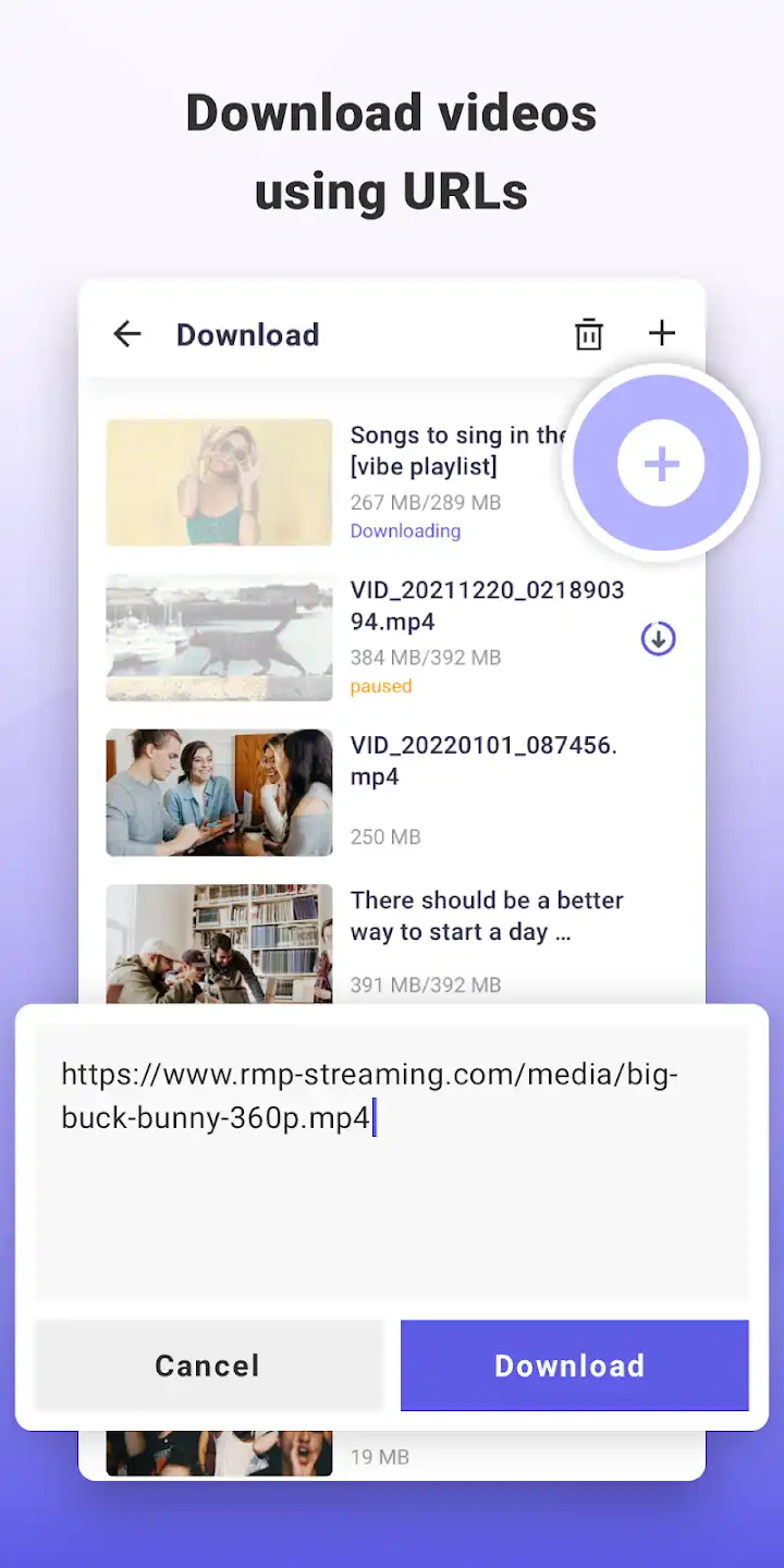 SPlayer Mod APK 2023