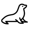 Seal Apk 