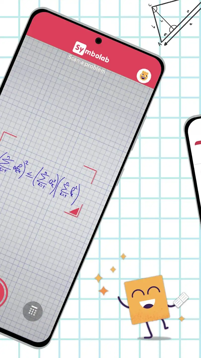 Symbolab APK