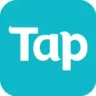 TapTap APK 