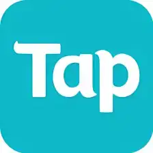TapTap APK v3.56.9 Download for Android