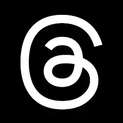 Threads Mod APK v452.0.0.50.64 (All Unlocked)