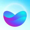 Wonder Ai Mod Apk