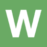 Wordle! Mod APK  