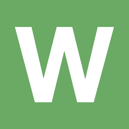 Download Wordle! Mod APK (Unlimited Money, skip)