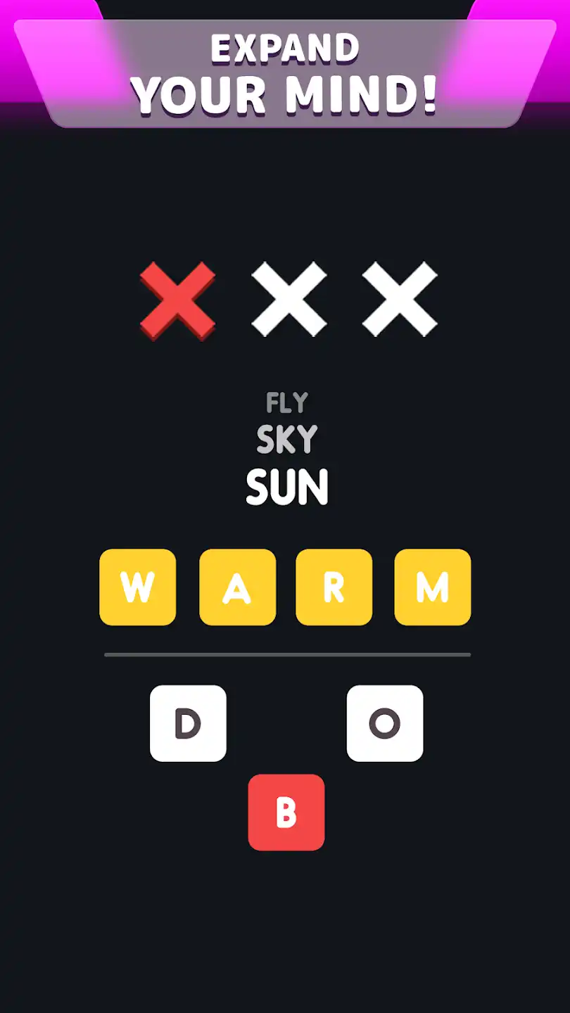 Wordle Mod Apk 2023