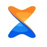 Xender APK 