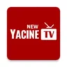 Yacine TV APK 