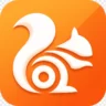 UC Browser Mini