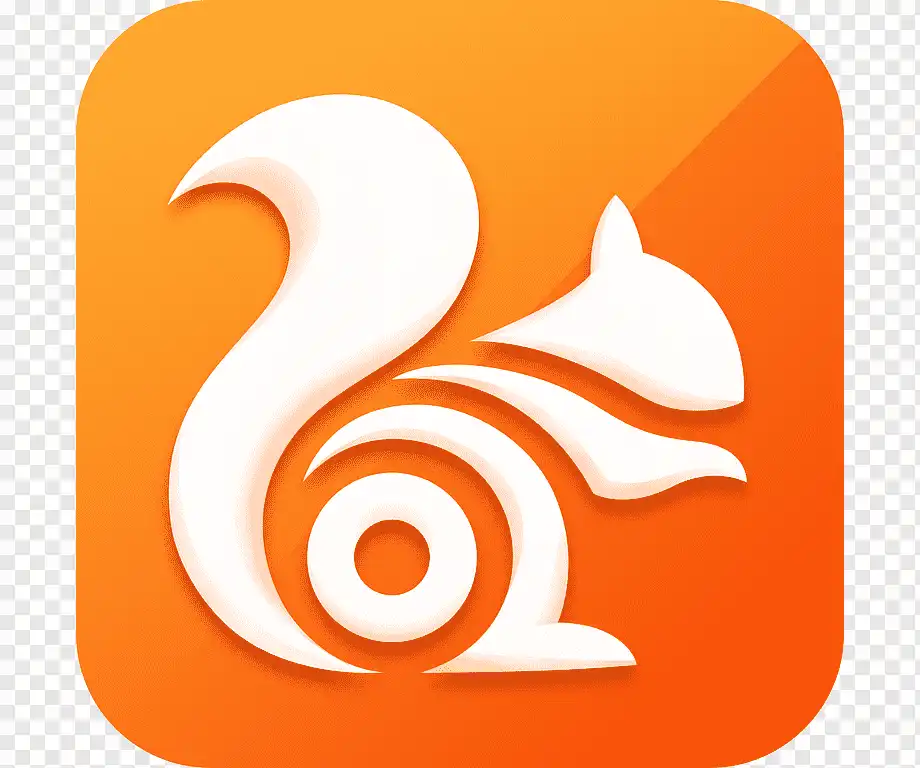 UC Browser Mini APK latest version for Android