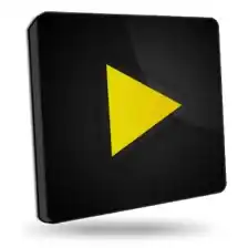 Videoder Mod APK v14.6 beta 6 (Ad-Free & 4K HD Download)