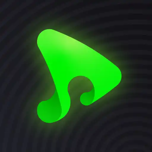 ESound Mod APK v5.1.1 (Premium Unlocked)
