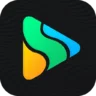 S Player Mod APK 