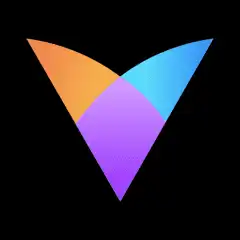 FYT – All Video Downloader APK for Android