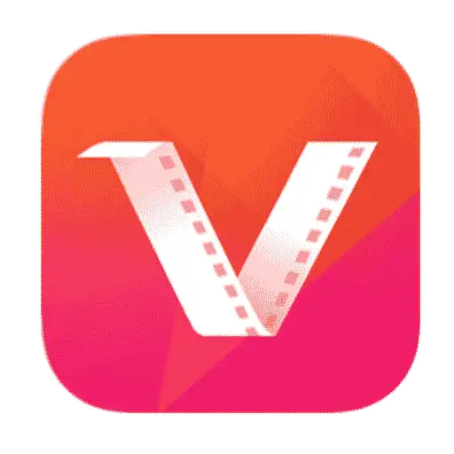 VidMate Old Version Download (Official) for Android