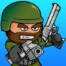 Mini Militia Old Version Apk 