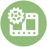 Video Format Factory Mod APK 