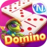 Domino RP Apk 