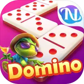 Domino RP APK v3.70 Download for Android