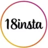 18insta APK 