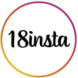 18insta APK v1.9 Download Latest Version 2026