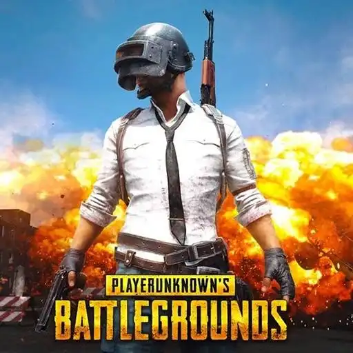 94fbr PUBG Mobile APK v4.5.0 (Unlimited UC, AimBot)